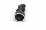Buton de pornire TOYOTA PRIUS _W3_ 2011 OEM: 15A854,89611-75042 17877967