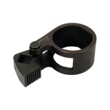 Cheie Bielete Directie, 30 - 42 mm Yato YT-06163