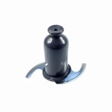 Lamă pentru robot de bucătărie De'Longhi KW714237 Ariete KENWOOD Original