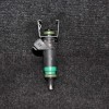Injector de combustibil FORD FOCUS II Sedan DB_ 2005 OEM: 98MF9F593 2210550