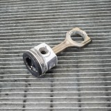 Piston OPEL MOKKA / MOKKA X 2015 OEM: 5556846555566883 4076363