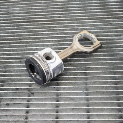 Piston OPEL MOKKA / MOKKA X 2015 OEM: 5556846555566883 4076363 foto