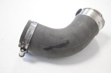 Furtun intercooler dreapta LAND ROVER RANGE ROVER VELAR L560 2018 10619165