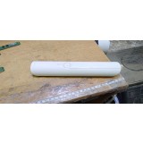 Telecomanda Samsung AA59-00583A #B885