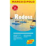 Rodosz - Marco Polo - Klaus B&ouml;tig