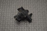 Termostat JAGUAR XJ X351 2011 OEM: 9X23-8A586-AD 21604521