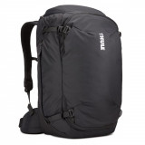 Rucsac tehnic Thule Landmark, 40L, Obsidian