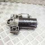 Electromotor BMW Seria 7 G11 G12 (2016-) OEM 8589891 0001148515 CARGO Echivalent: 138325G, 1006200096