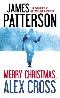 Merry Christmas, Alex Cross foto