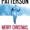 Merry Christmas, Alex Cross