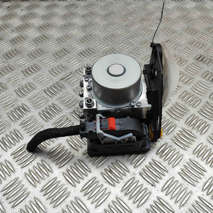 Pompa ABS VW TAYRON R41 2024 OEM: Off-road | 32380098