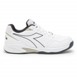 Pantofi sport barbati Diadora Volle 6 179100-D0266