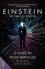 Einstein In Timp Si Spatiu, Samuel Graydon - Editura Nemira