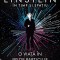 Einstein In Timp Si Spatiu, Samuel Graydon - Editura Nemira