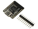 Modul Bluetooth WiFi ESP32 DFROBOT DFR1117 cu I2C, I2S, SPI, UART x3