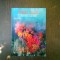 Red Sea Diving guide - Andrea Ghisotti, Alessandro Carletti