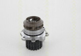 Pompa apa AUDI A4 Avant (8D5, B5) (1994 - 2001) TRISCAN 8600 29045