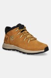 Timberland - Pantofi Sprint Trekker Sprint Trekker TB0A1XVQ2311