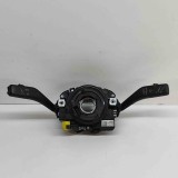 Maneta semnalizare ștergătoare VW CADDY III Variant 2KB, 2KJ, 2CB, 2CJ 2014 OEM: 5K0953569AE,5K0953502M,5K0953521DD