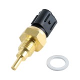 Cumpara ieftin Senzor temperatura ventilator radiator Suzuki GSR600 GSR400