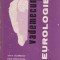 Sava Lazarescu - Vademecum in neurologie