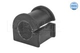 MEYLE 53-14 615 0008 MEYLE-ORIGINAL: True to OE. Bucsa bara stabilizatoare