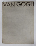 VINCENT VAN GOGH , 1937