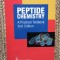 Peptide Chemistry A Practical Textbook Miklos Bodanszky