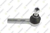 Cap bara Toyota Starlet (P7) 10.84-12.89, motor 1.0 (EP70L, EP70R); 1.3 (EP71L, EP71R); 1.5 D (NP70L, NP70R), montare Fata, Stanga=Dreapta, Teknorot