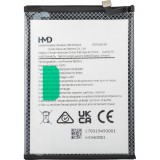 Acumulator HMD Pulse/ Pulse Pro / Pulse, HBA5020AA, Service Pack 178319493