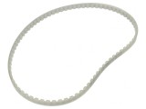 Curea dințată AT10 780mm 10mm