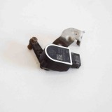 Senzor de nivel &icirc;nălțime st&acirc;nga față BMW 4 Coupe F32, F82 2015 OEM: 6797816,6860843 11173865