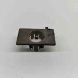 Suport senzor de parcare VW CADDY V SBB, SBJ 2022 OEM: 2K7919491A | 29451769