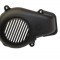 Plastice racire motor 2T (vertical)