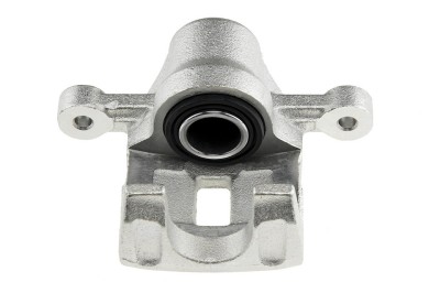 Etrier spate Hyundai I30 2006-2012, Kia Ceed 2006-2012, Sistem Kasco Stanga, NTY HZT-HY-504 foto