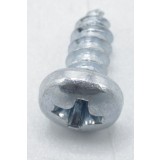 SURUB, 3,9X9,5 1801080100 Masina de spalat vase Hansa BEKO/GRUNDIG/ARCELIK