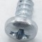 SURUB, 3,9X9,5 1801080100 Masina de spalat vase Hansa BEKO/GRUNDIG/ARCELIK