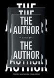 THE AUTHOR by The Author