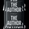 THE AUTHOR by The Author