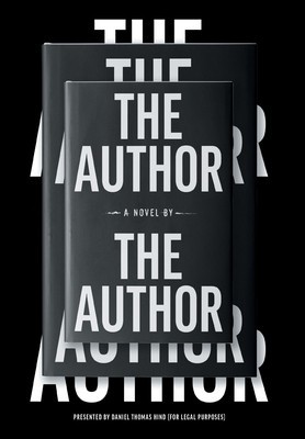 THE AUTHOR by The Author