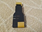 Modul ICOM B pentru BMW ICOM A+B+C Diagnostic Tool