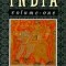 A History of India: Volume 1