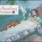 The Reading Woman [With 20 Envelopes]