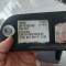 Oglinzi Originale semnalizare incalzite VW Sharan 2006 Gri 7M3857501R