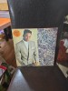 Don t Be Cruel - Bobby Brown