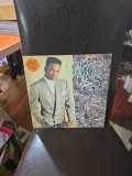 Don t Be Cruel - Bobby Brown