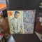 Don t Be Cruel - Bobby Brown