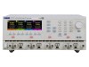 Alimentator de laborator programabil AIM-TTI Ch: 4 0-35VDC 0-6A
