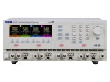 Alimentator de laborator programabil AIM-TTI Ch: 4 0-35VDC 0-6A
