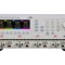 Alimentator de laborator programabil AIM-TTI Ch: 4 0-35VDC 0-6A